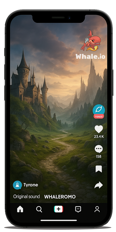 fantasybg4