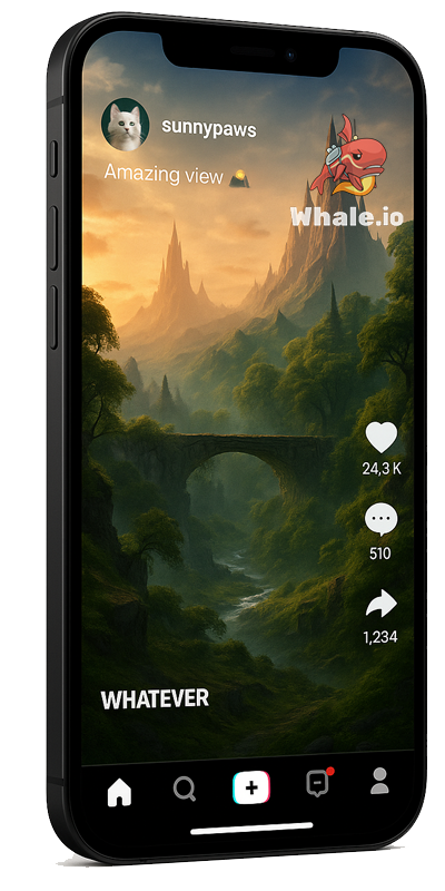 nature-background